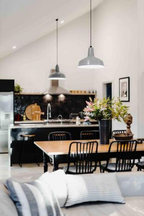 La Loft - Modern Living in Mudgee Town Center